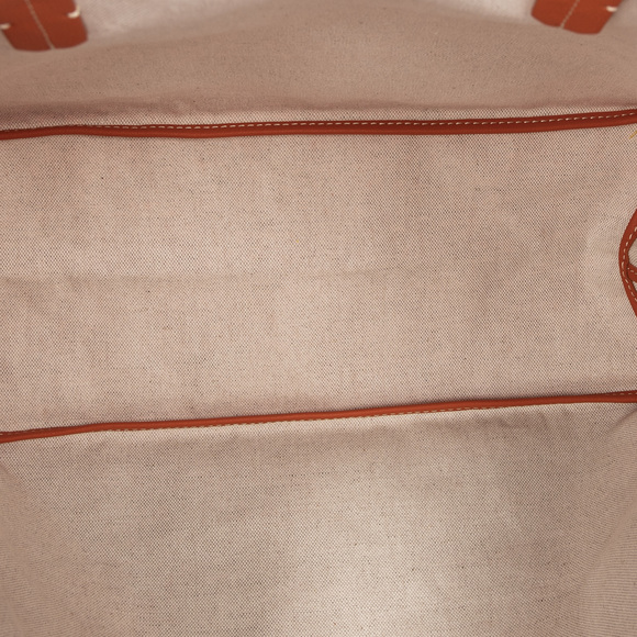 Goyard Saint Louis PM - Picture 8 of 9